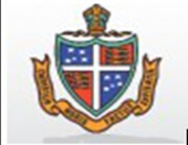 吉朗文法学校 Geelong Grammar School 