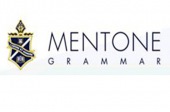 Mentone Grammar 曼通文法学校