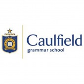 Caulfield Grammar School 考菲尔德文法学校