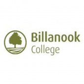 Billanook College 比兰努克学院