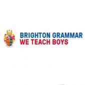 Brighton Grammar School 布莱顿文法学校